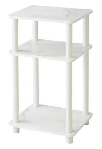 cR[|[V 34×29×57.8cm TChe[uEbNE嗝Ε zCg TChe[u嗝ΕWH Y2-STD57WH