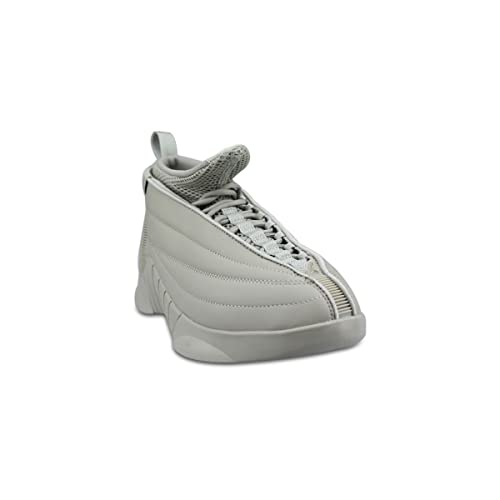 Jordan Womens Air Jordan 15 DN2863 200 Billie Eilish - Size 6W