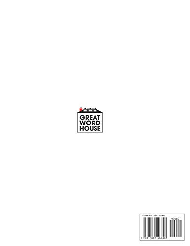 An Orton-Gillingham Reading & Spelling Program Learning the Alphabet Sequence: Upper and Lower Case Print - Image 2