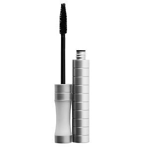 Prescriptives False Eyelashes Plush Mascara, Plush Black, .35 oz