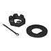Dexter K7136100 Brake Spring Kit