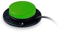 Ablenet100SPG Specs Switch - Green
