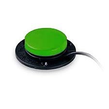 Ablenet100SPG Specs Switch - Green
