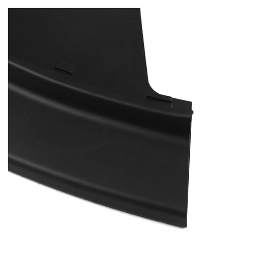 Kit séparateur pour Mini Cooper pour résoudre le manque d'appui avant - 3