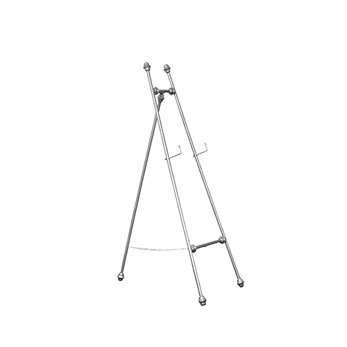 A[gC[[C[[X^h - 120/150cm ܂肽ݎ^C[[yCeBOz_[ ߉\ȃ|[^uA[eBXgC[[ GAGAXPb`p(TCY:120cmAF:)(Vo[150cm)