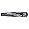 Louisville Slugger 2022 Solo (-10) 2 3/4 Junior Big Barrel USSSA Youth Baseball Bat