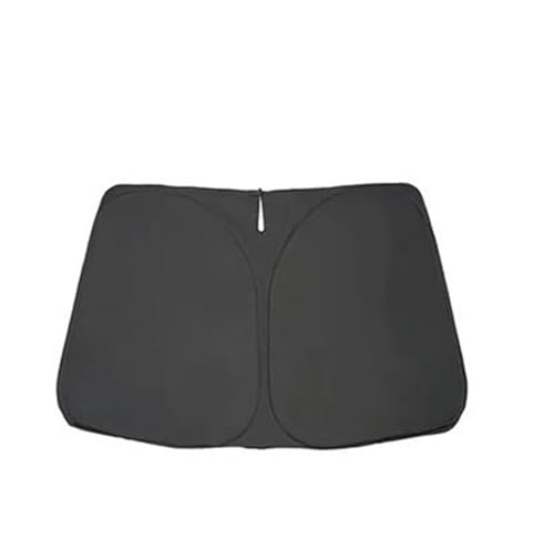 ɓKE-tron Etron 55 ɓKNg GE 2019-2023 2024 p ԗpTVF[h tg/A tgKXJ[e TChEBhETVF[h oCU[(tg2)