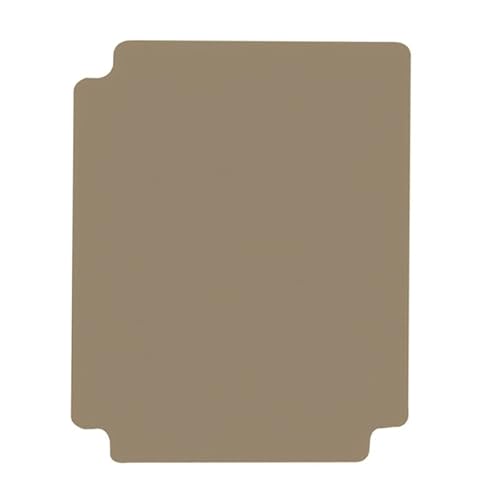 12pcs/set 3.6x2.7インチマルチカラーカードディバイダーゲーム用カードスポーツカードトレーディングカードディバイダーカードスプリッターカードディバイダーカードセパレーター