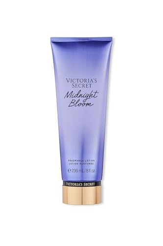 Cremas Victoria Secret marca Victoria's Secret