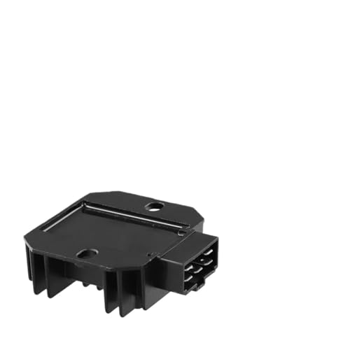 Régulateur de moto Xtz250 pour longs trajets sereins - 5