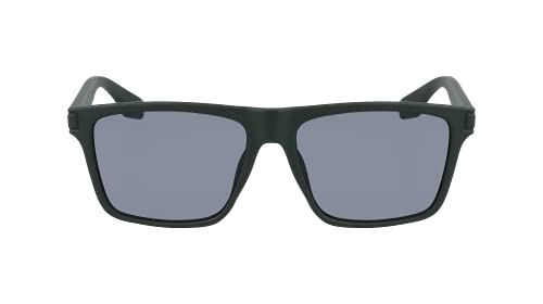 Calvin Klein Men's Ck20521s Square Sunglasses