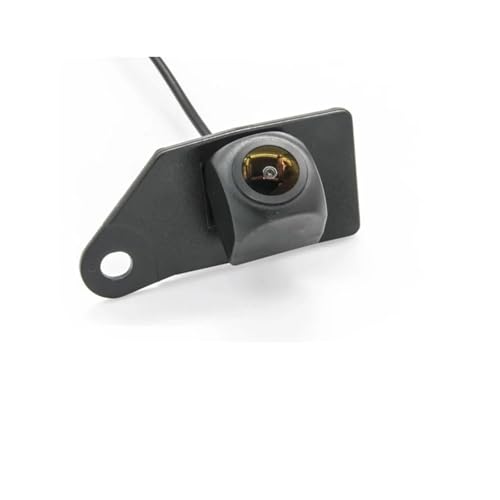 Caméra de recul véhicule AHD 1280x720 pour moniteur LCD Mitsubishi ASX