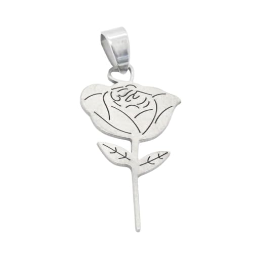 DTREELS Porte-clés pour smartphone - Outils de retrait de carte de téléphone portable - Aiguille de carte SIM - Plateau éjecteur de carte SIM - Broche d'éjection