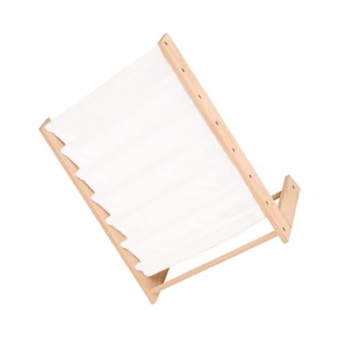 GETAJGHSD kVvubNbN p[I 肵dx[Xt z[ubNz_[ VG[bN