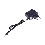 Chargeur pour machine à manucure - cet article est fabriqué pour une utilisation durable, kits d'accessoires de charge