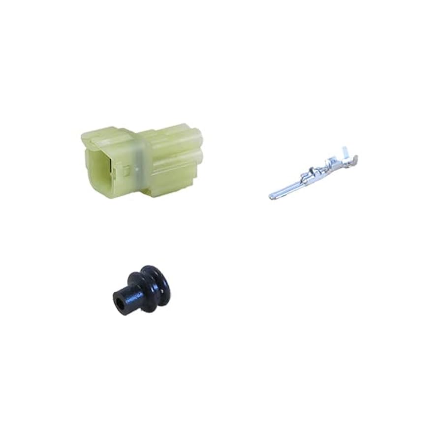 nei54体セット 全ネジソケットロングタイプ | トップ工業株式会社