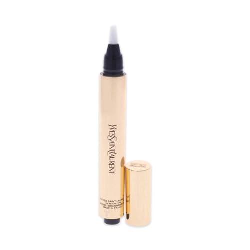 Yves Saint Laurent Touche Eclat All-Over Brightening Pen - 0 Lumi...