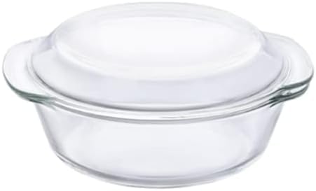 Emuia ϔMKX Wt 3TCY I[u dqWΉ  mF\ Lb` X[v|bg  LZ[ H􂢋@OK ƒp Ɩp Xg KX ϔM ۉ(1000ml) [sAi]