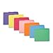 Interior Folder- .33 Cut Tab- Letter- Black