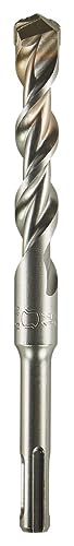 Makita SDS-VPLUS-Bohrer, 15x160 mm, B-47868 – Ansicht 2