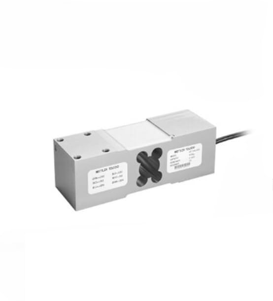 1pcs new weighing cell MT1260-200KG MT1260 200KG