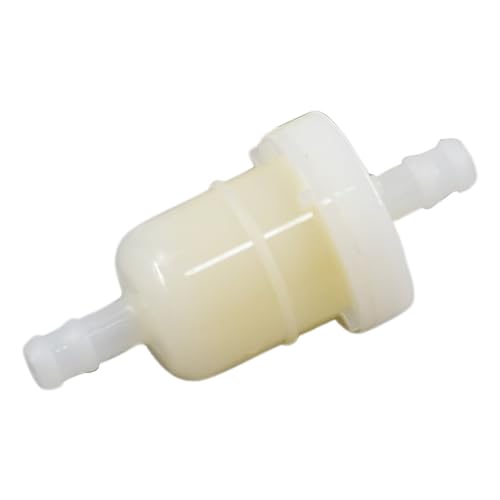 Congparts 0G9914 Fuel Filter for Generac