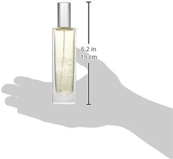 Amazon.co.jp: kai fragrance(カイ フレグランス) オーデパフューム