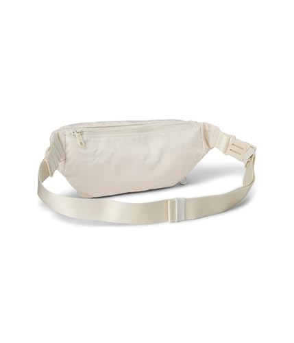 Under Armour Studio Waist Bag Crossbody2