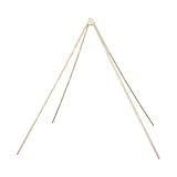 Montage et rangement faciles : des poteaux et les supports de tente sont conçus pour un montage sans effort et un démontage rapide, ce qui facilite l’installation par les parents ou l’utilisation par les enfants. accessoires pour tente de jeu, poteaux de cabane pour enfants, barres de support pour maisonnette