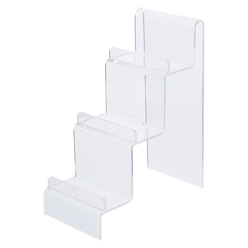 WATIIFUFU ANiEHbgfBXvCX^h [bN 㑽@\I RpNgyʂőϋv