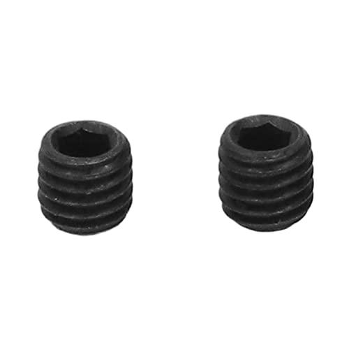 2 peças CVD eixos RC eixo da roda aço 8mm diâmetro do eixo 44,5mm comprimento para arma 1/7 1/8 Prat