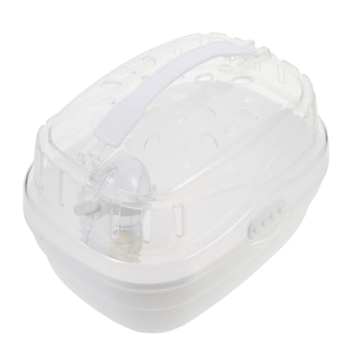 LIOOBO nX^[P[W |[^uL[P[X y ʋC bV opybgP[W sp ^ybg 