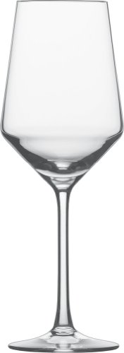 Weißwein Sauvignon No.0/H.232mm PURE Zwiesel Glas**6 (6 Stück)