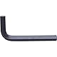 KS Tools 151.2616 BASIC innen6kant-winkelstiftschl, 4042146353271