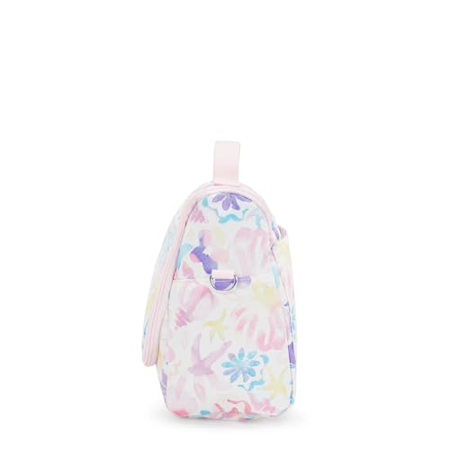 Image of Kipling Women's New Kichirou Bts Prt Lunch Bag