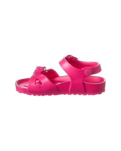 Birkenstock girls Classic2