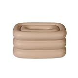 Photo Gallery zyfab open-bottom contenitore per tessuti creativo ceramica porta fazzoletti moderno scatola fazzoletti per tavolo countertop scatola porta salviette,marrone Photo Gallery zyfab open-bottom contenitore per tessuti creativo ceramica porta fazzoletti moderno scatola fazzoletti per tavolo countertop scatola porta salviette,marrone