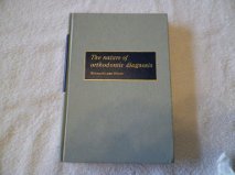 Nature of Orthodontic Diagnosis