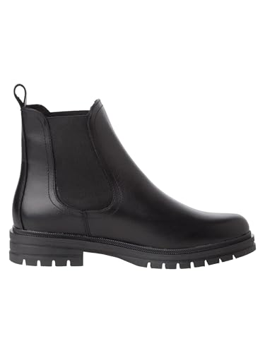 Tamaris Women's Classic Fashion Boot3