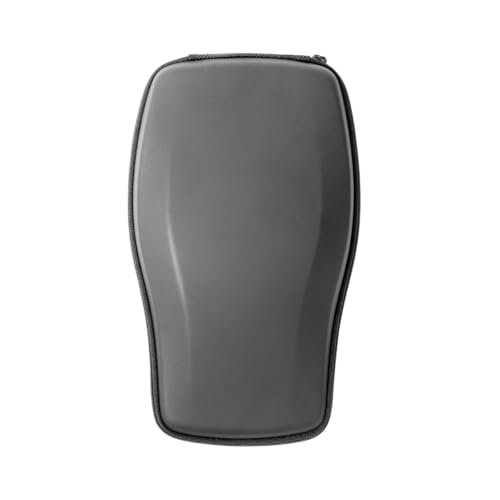 3Dconnexion �L�����[�P�[�X - SpaceMouse Enterprise