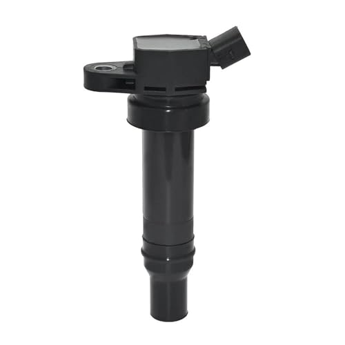 Bobina de encendido individual 27301-2B100 para motores Hyundai Accent