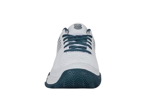 K-Swiss Men's Tennis Shoe2