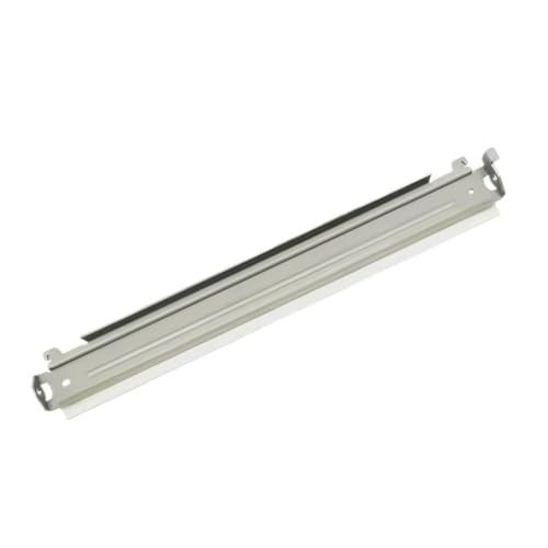 Hoja de transferencia para Ricoh MP C2800 C3002 C5502 para solucionar manchas y rayas de toner