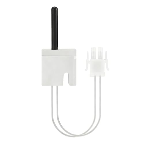Encendedor 768A-845 de nitruro de silicio para estufas 2