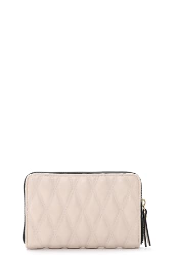 Suri Frey Corey wallet beige le compagnon idéal de vos sorties