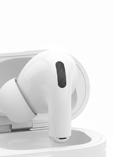 Image of Bluetooth Ear Buds with Fast Pairing Portable Charging Case Noise Isolation Mic for Calling Music Gaming (Design 257)