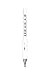 Relative Density (Specific Gravity) Hydrometer (0.890/1.000)