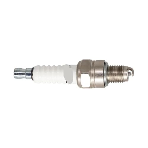 Bougie d'allumage CR5H A5RTC de rechange pour moteur de groupe électrogène EU2000i Gx100