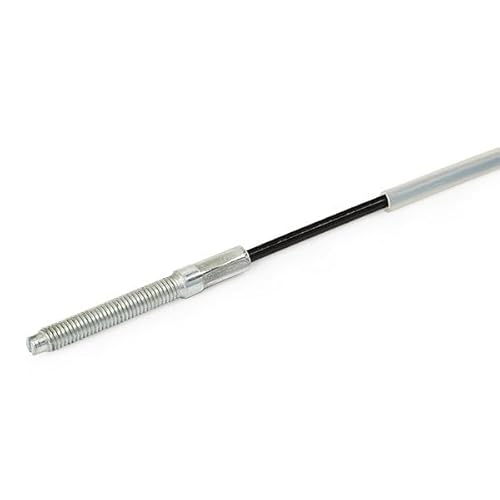 Cavo, Freno Di Stazionamento Mapco 5680 - 4