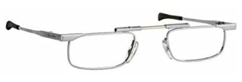 Slimfold by Kanda of Japan Model 1